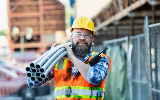 Best Local Plumber Services  in Pleasant Hill, OH