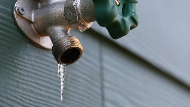 Best Boilers & Radiators  in Pleasant Hill, OH